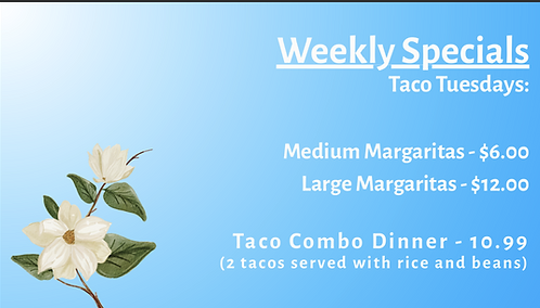 MAGNOLIA TUESDAY.png